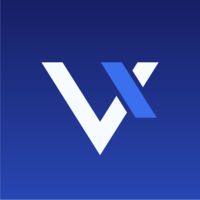 varius world tech limited