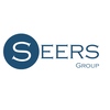 seers group ltd.