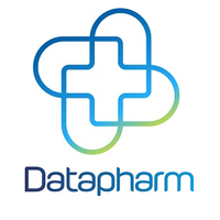 datapharm limited
