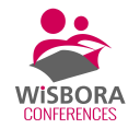 wisbora limited
