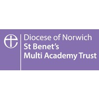 the diocese of norwich st benet's multi-academy trust