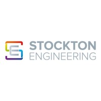 stockton engineering limited