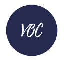 kent business solutions limited