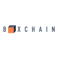 boxchain limited