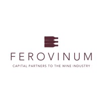 ferovinum ltd