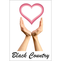 handle with care (black country) limited