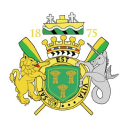 northwich rowing club ltd