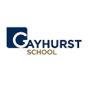 gayhurst limited