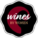 wines by women ltd