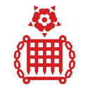 old emanuel rugby football club limited