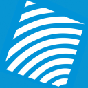 dts electrical solutions limited