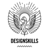 design skills limited