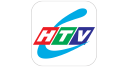 htvp limited