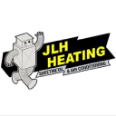 jlhh ltd