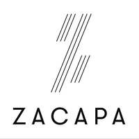 we are zacapa ltd