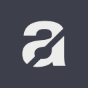 amp global media limited