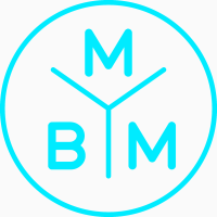 mind body mentor limited