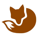 fosse energy limited