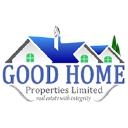 good home properties ltd
