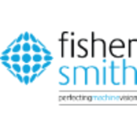 fisher smith ltd