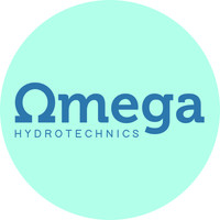 omega hydrotechnics ltd