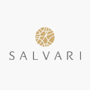 salvari limited
