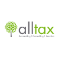 all tax ltd
