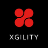 xgility limited