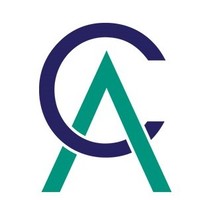 chancery advisors limited