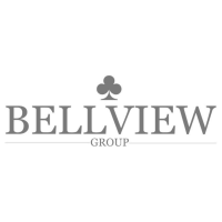 bellview group limited