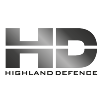 highland defence limited