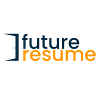 future resume ltd