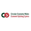 circular communities cymru cic