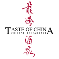 kenton restaurants limited