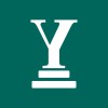 yourblock limited