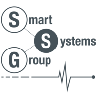 smart systems group limited