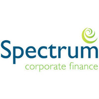 spectrum corporate finance limited
