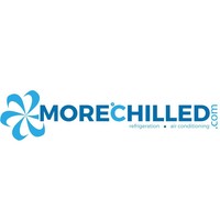 morechilled ltd