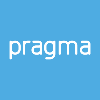 pragma group limited