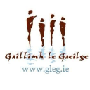 gaillimh limited