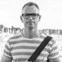 matblack studio limited