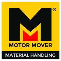 motormover limited