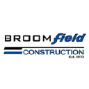 broomfield construction limited