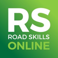 road skills online ltd