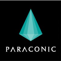 paraconic technologies limited