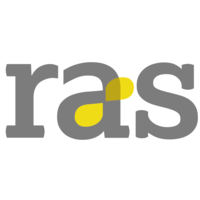 retail & asset solutions ltd