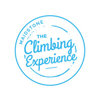 the climbing experience ltd