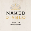 naked diablo limited