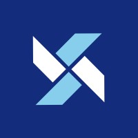 hlth digital limited