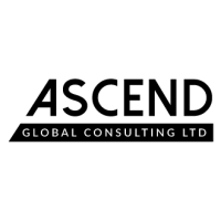 ascend global consulting ltd